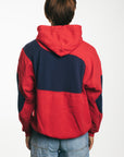Nike - Hoodie (L)