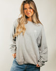 Nike - Sweatshirt (L)
