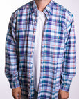 Ralph Lauren - Shirt (XXL)