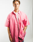 Ralph Lauren - Shirt (XXXL)