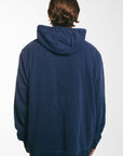 Seattle Seahawks - Kapuzenpullover (XXL)