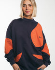 Nike - Sweatshirt (L)