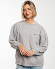 Nike - Sweatshirt (M)