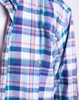 Ralph Lauren - Shirt (XXL)