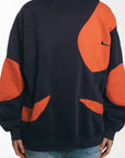 Nike - Sweatshirt (L)