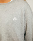 Nike - Sweatshirt (L)