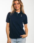 Ralph Lauren - Rugby Polo (S)
