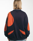 Nike - Sweatshirt (L)