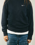 Nike - Sweatshirt (S)