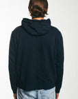 Fila - Hoodie