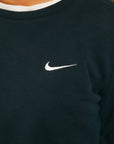 Nike - Sweatshirt (S)