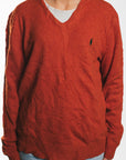 Ralph Lauren - Knit (M)