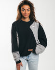 Nike - Sweatshirt (S)