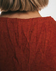 Ralph Lauren - Knit (M)