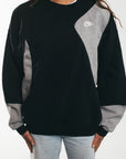 Nike - Sweatshirt (S)
