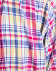 Ralph Lauren - Shirt (4XL)
