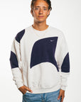 Nike - Sweatshirt (M)