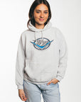 Harley Davidson - Kapuzenpullover (XS)