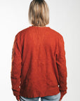 Ralph Lauren - Knit (M)