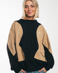 Nike - Sweatshirt (M)