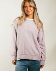 The North Face - Sweatshirt (M)