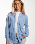Ralph Lauren - Shirt (M)