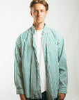 Ralph Lauren - Shirt (XL)