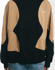 Nike - Sweatshirt (M)