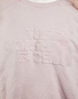 The North Face - Sweatshirt (M)