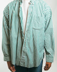 Ralph Lauren - Shirt (XL)