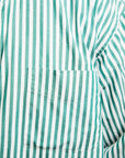 Ralph Lauren - Shirt (XL)