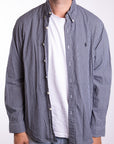 Ralph Lauren - Shirt (L)