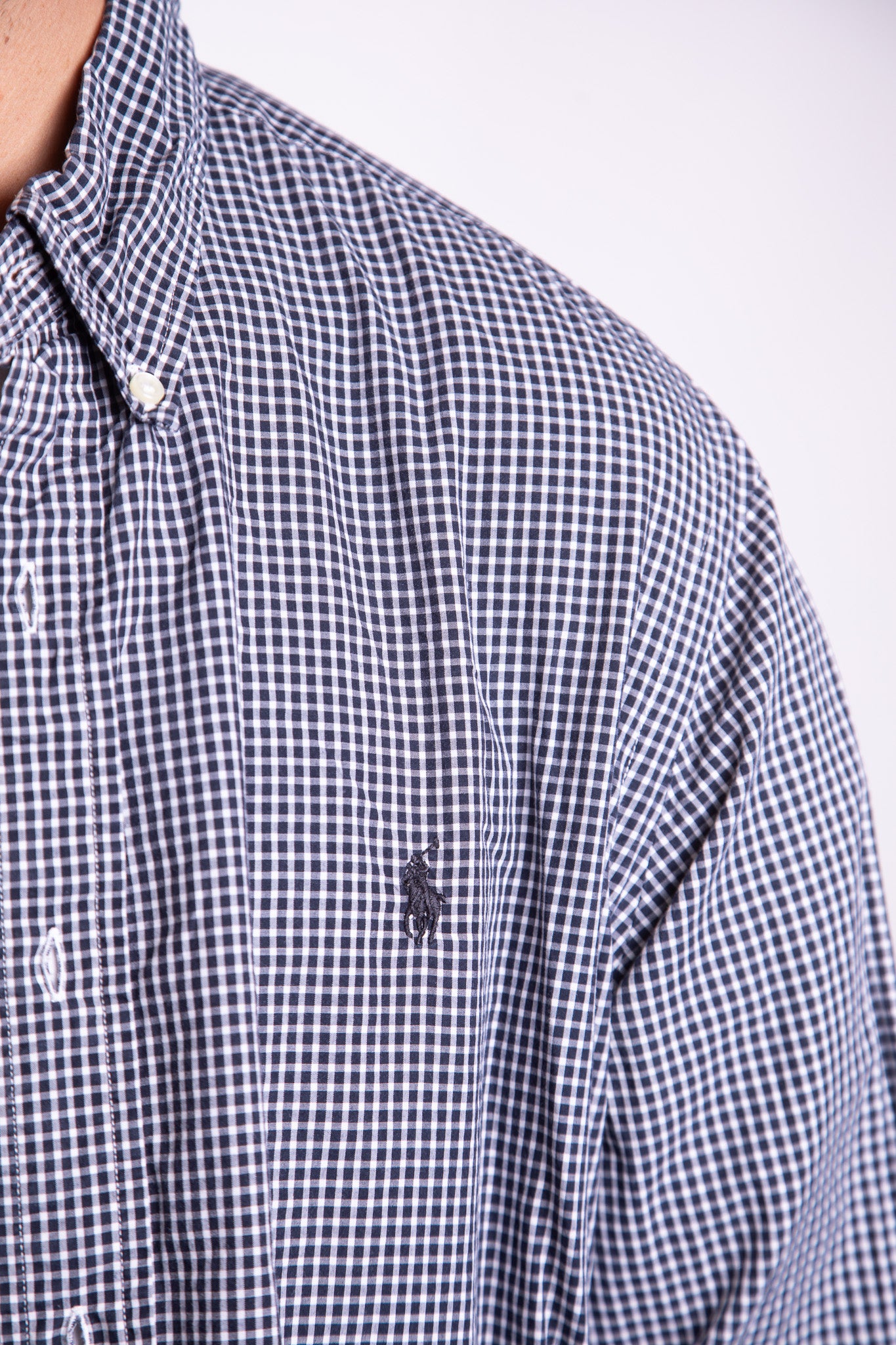 Ralph Lauren - Shirt (L)