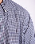 Ralph Lauren - Shirt (L)