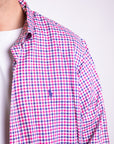 Ralph Lauren - Shirt (XL)