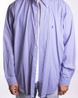 Ralph Lauren - Shirt (XL)