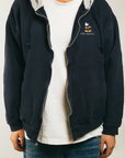 Disney - Full Zip (S)