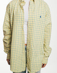 Ralph Lauren - Shirt (XL)
