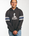 Super Bowl Champions - Hoodie (L)