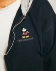 Disney - Full Zip (S)