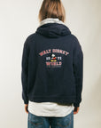 Disney - Full Zip (S)