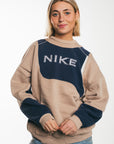 Nike - Sweatshirt (M)