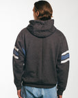 Super Bowl Champions - Hoodie (L)