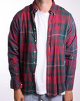 Ralph Lauren - Shirt (L)