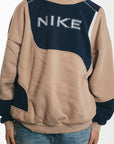 Nike - Sweatshirt (M)