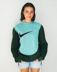 Nike - Sweatshirt