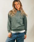 Levis - Sweatshirt (XS)