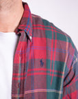 Ralph Lauren - Shirt (L)