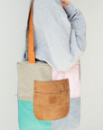 Carhartt - Tote Bag