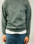 Levis - Sweatshirt (XS)